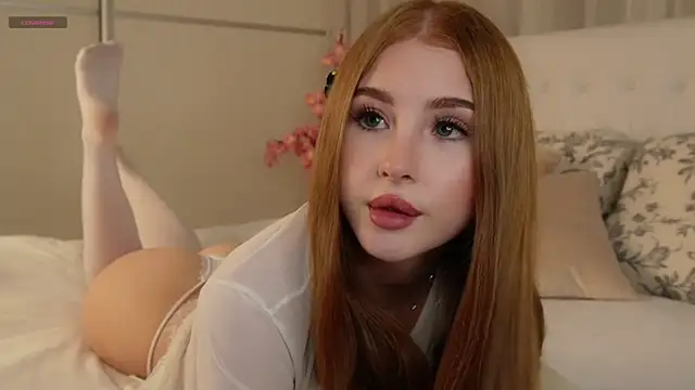 DawnAcreman online show from 10-05-25, 03:27