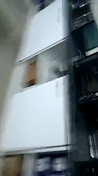 Snapshot of pedritolobito chatting on 12-03-24, 01:41 pedritolobito online show from 12-03-24, 01:41