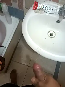 Snapshot of pedritolobito chatting on 12-18-24, 06:57 pedritolobito online show from 12-18-24, 06:57