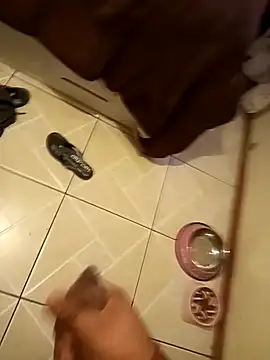 Snapshot of pedritolobito chatting on 12-23-24, 04:06 pedritolobito online show from 12-23-24, 04:06