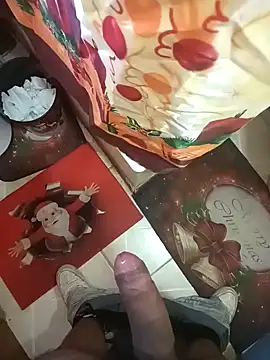 Snapshot of pedritolobito chatting on 12-26-24, 04:36 pedritolobito online show from 12-26-24, 04:36