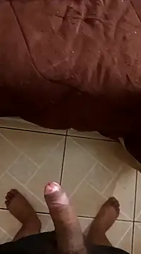 Snapshot of pedritolobito chatting on 12-30-24, 12:20 pedritolobito online show from 12-30-24, 12:20