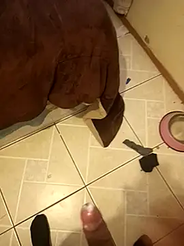 Snapshot of pedritolobito chatting on 01-06-25, 12:24 pedritolobito online show from 01-06-25, 12:24