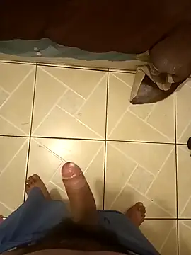 Snapshot of pedritolobito chatting on 01-07-25, 07:49 pedritolobito online show from 01-07-25, 07:49