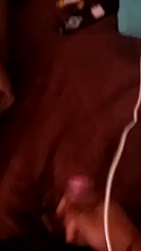 Snapshot of pedritolobito chatting on 01-16-25, 06:48 pedritolobito online show from 01-16-25, 06:48