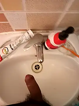 Snapshot of pedritolobito chatting on 01-17-25, 01:35 pedritolobito online show from 01-17-25, 01:35