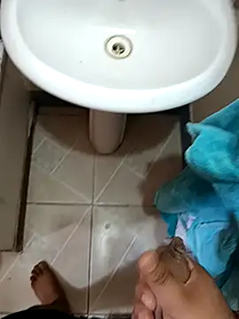 Snapshot of pedritolobito chatting on 01-20-25, 07:14 pedritolobito online show from 01-20-25, 07:14