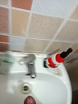 Snapshot of pedritolobito chatting on 01-24-25, 03:55 pedritolobito online show from 01-24-25, 03:55