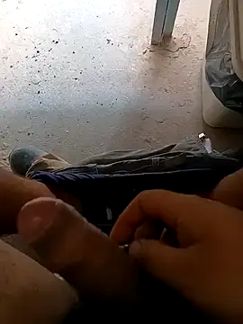 Snapshot of pedritolobito chatting on 01-30-25, 06:21 pedritolobito online show from 01-30-25, 06:21