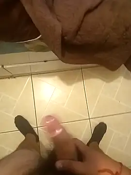 Snapshot of pedritolobito chatting on 02-03-25, 01:08 pedritolobito online show from 02-03-25, 01:08