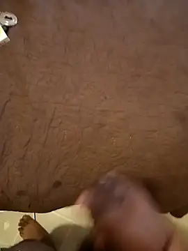 Snapshot of pedritolobito chatting on 02-06-25, 03:20 pedritolobito online show from 02-06-25, 03:20