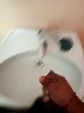 Snapshot of pedritolobito chatting on 03-22-25, 01:52 pedritolobito online show from 03-22-25, 01:52