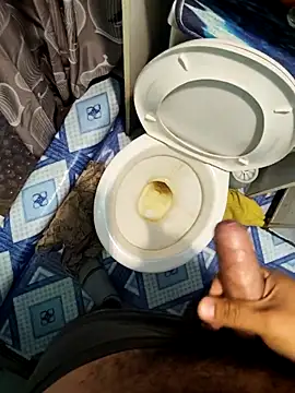 Snapshot of pedritolobito chatting on 03-02-26, 05:41 pedritolobito online show from 03-02-26, 05:41