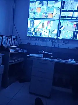 Snapshot of pedritolobito chatting on 04-11-26, 07:56 pedritolobito online show from 04-11-26, 07:56