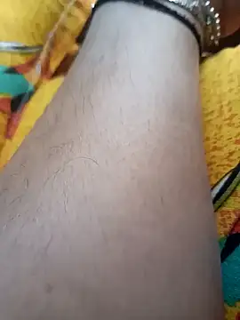 lakey91girl online show from 01-21-25, 11:24