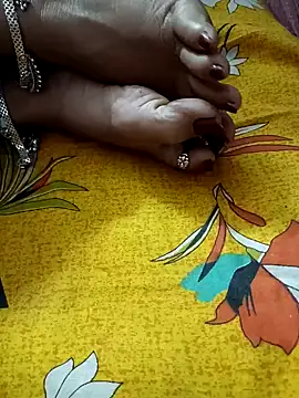 lakey91girl online show from 01-29-25, 05:13