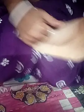 lakey91girl online show from 02-04-25, 04:29