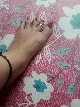 lakey91girl online show from 02-09-25, 12:52