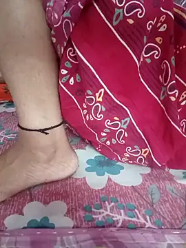 lakey91girl online show from 02-16-25, 04:32