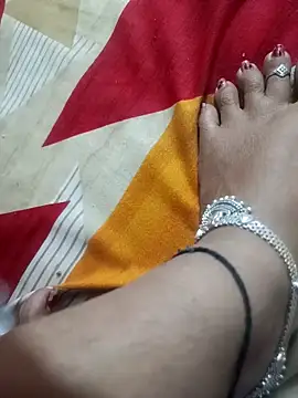 lakey91girl online show from 02-01-26, 01:09