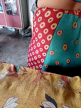 lakey91girl online show from 04-20-26, 02:47