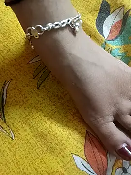 lakey91girl online show from 04-23-26, 04:42