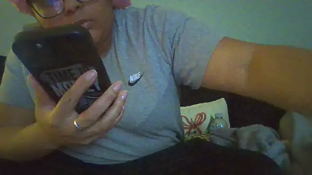 Snapshot of vanilla_chocolate23 chatting on 12-13-24, 05:10 vanilla chocolate23 online show from 12-13-24, 05:10