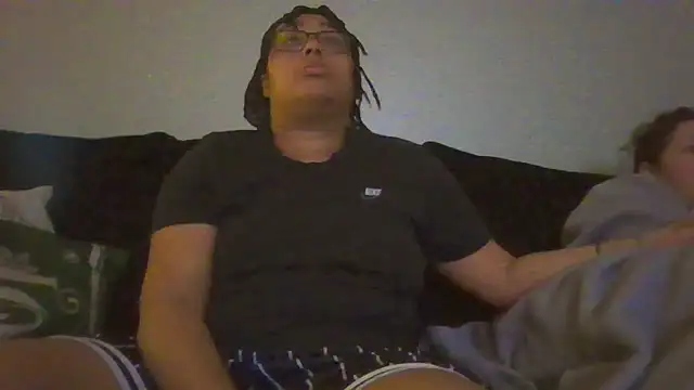 Snapshot of vanilla_chocolate23 chatting on 12-14-24, 06:30 vanilla chocolate23 online show from 12-14-24, 06:30