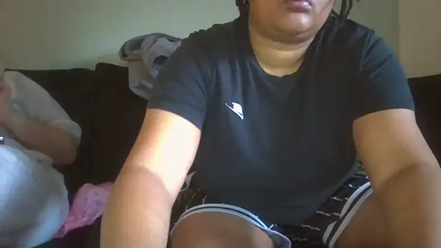 Snapshot of vanilla_chocolate23 chatting on 12-20-24, 09:54 vanilla chocolate23 online show from 12-20-24, 09:54