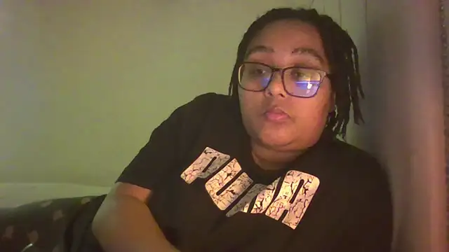 Snapshot of vanilla_chocolate23 chatting on 12-30-24, 06:16 vanilla chocolate23 online show from 12-30-24, 06:16