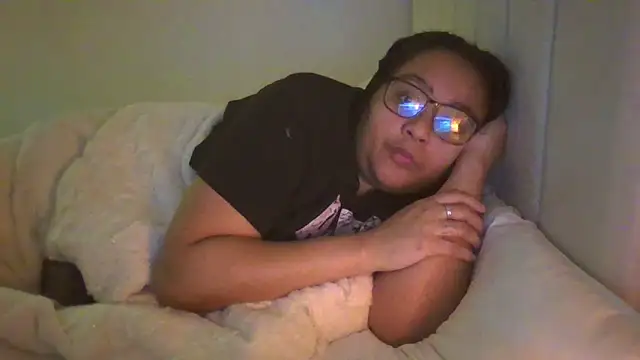 Snapshot of vanilla_chocolate23 chatting on 12-31-24, 08:48 vanilla chocolate23 online show from 12-31-24, 08:48