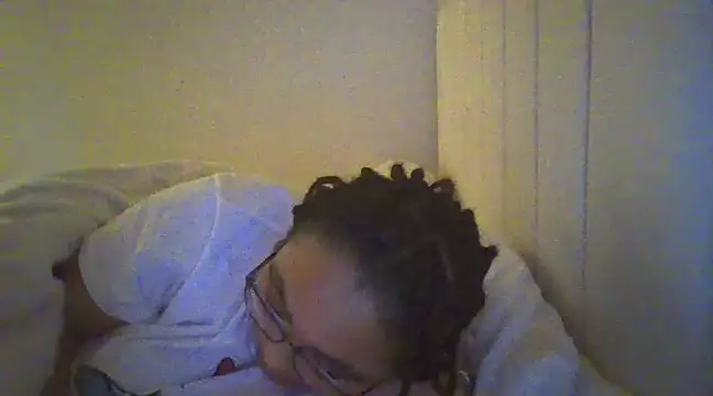 Snapshot of vanilla_chocolate23 chatting on 01-04-25, 11:38 vanilla chocolate23 online show from 01-04-25, 11:38