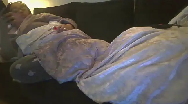 Snapshot of vanilla_chocolate23 chatting on 01-11-25, 07:16 vanilla chocolate23 online show from 01-11-25, 07:16