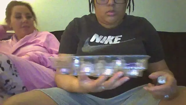 Snapshot of vanilla_chocolate23 chatting on 01-18-25, 04:42 vanilla chocolate23 online show from 01-18-25, 04:42