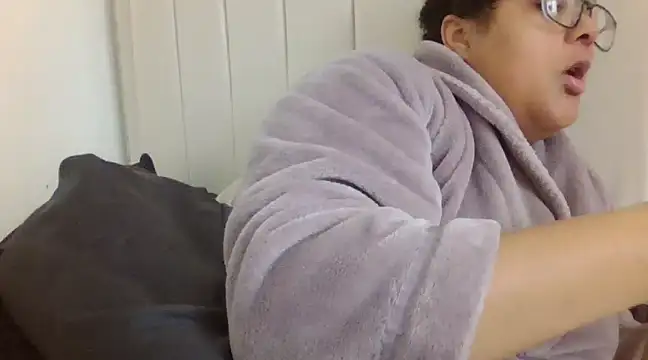 Snapshot of vanilla_chocolate23 chatting on 02-01-25, 11:10 vanilla chocolate23 online show from 02-01-25, 11:10