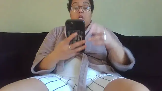 Snapshot of vanilla_chocolate23 chatting on 02-06-25, 12:26 vanilla chocolate23 online show from 02-06-25, 12:26