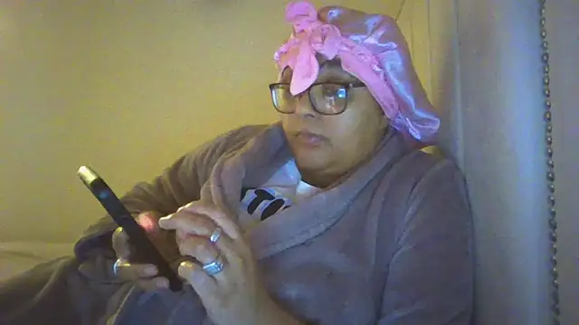 Snapshot of vanilla_chocolate23 chatting on 02-07-25, 09:26 vanilla chocolate23 online show from 02-07-25, 09:26