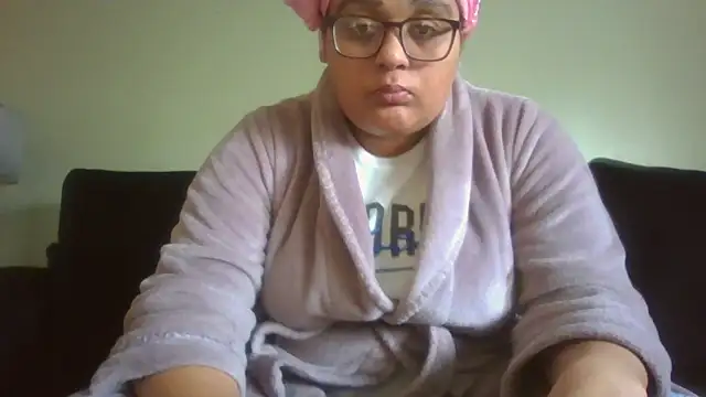 Snapshot of vanilla_chocolate23 chatting on 02-16-25, 09:59 vanilla chocolate23 online show from 02-16-25, 09:59