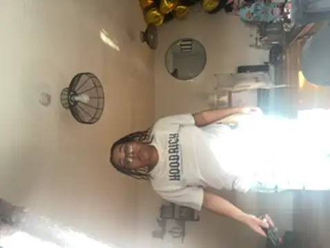 Snapshot of vanilla_chocolate23 chatting on 02-16-25, 01:05 vanilla chocolate23 online show from 02-16-25, 01:05