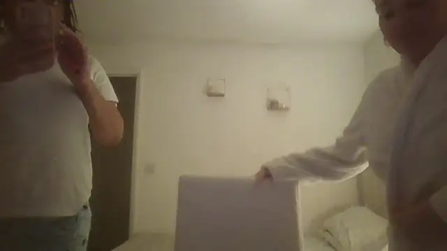 Snapshot of vanilla_chocolate23 chatting on 02-20-25, 05:51 vanilla chocolate23 online show from 02-20-25, 05:51