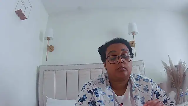 Snapshot of vanilla_chocolate23 chatting on 09-12-25, 03:34 vanilla chocolate23 online show from 09-12-25, 03:34