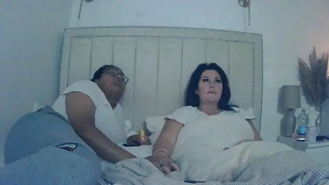 Snapshot of vanilla_chocolate23 chatting on 09-23-25, 08:34 vanilla chocolate23 online show from 09-23-25, 08:34