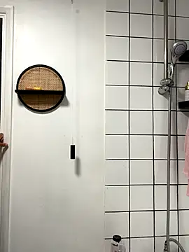 Snapshot of vanilla_chocolate23 chatting on 09-25-25, 12:09 vanilla chocolate23 online show from 09-25-25, 12:09