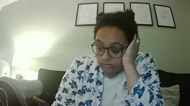 Snapshot of vanilla_chocolate23 chatting on 10-20-25, 06:58 vanilla chocolate23 online show from 10-20-25, 06:58