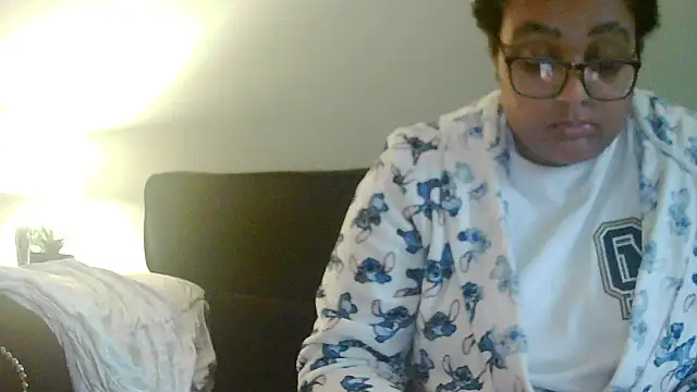 Snapshot of vanilla_chocolate23 chatting on 10-23-25, 08:57 vanilla chocolate23 online show from 10-23-25, 08:57