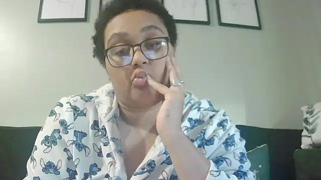 Snapshot of vanilla_chocolate23 chatting on 12-03-25, 08:45 vanilla chocolate23 online show from 12-03-25, 08:45