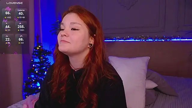 EnnySunrise online show from 12-21-24, 05:18