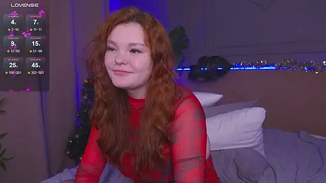 EnnySunrise online show from 12-25-24, 07:24