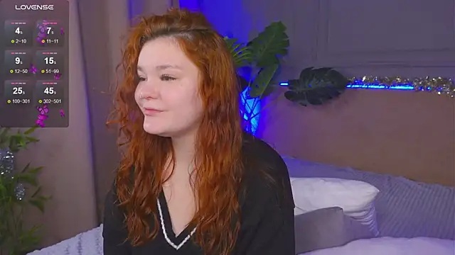 EnnySunrise online show from 12-28-24, 01:28