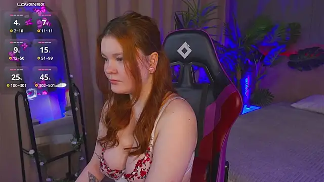 EnnySunrise online show from 01-13-25, 04:30